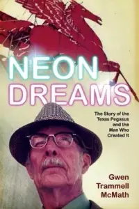 在飛比找博客來優惠-Neon Dreams, the Story of the 