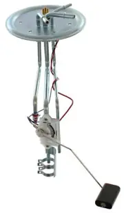 Agility Fuel Tank Sending Unit for 86-87 Ford E-350 Econoline