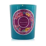Max Benjamin Ocean Islands Candle - Maldives 190g/6.5oz