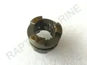 Clutch dog for YAMAHA 20HP/25HP/30HP outboard PN 664-45631-02