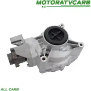 ALL-CARB Complete Rear Differential Assembly For Yamaha Rhino 450 660 700 08-13