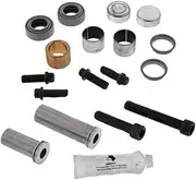 DISC BRAKE - HARDWARE