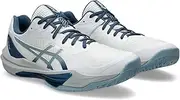 [ASICS] Men's Sky Elite Ff 3 Trainers
