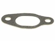 For 1974-1981 Volkswagen Dasher Exhaust Manifold Gasket 55132WY 1975 1976 1977 (for: Volkswagen)