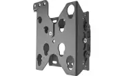 Chief FTR100 Tilting Flat Panel Wall Mount for Displays up to 32"