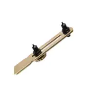 Watch Repair Tool Kit Adjustment Watchmaker Back Case Cover Remover Opener
