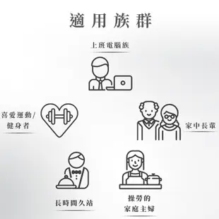 CORESENCE 一擦舒緩放鬆組｜蔻仙詩官方旗艦店