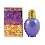 Taylor Swift Wonderstruck EDP WOMEN perfume fragrance 30ml RARE!