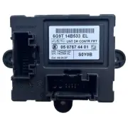 Volvo DDM/PDM - Programming and Cloning Services