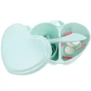 Clay Mixing Bowl Masks Bowl Facial Mud Gauge Face Spatula Cosmetic Making Tools