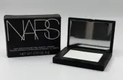 NARS • Light Reflecting Setting Powder • TRANSLUCENT CRYSTAL • 3g .10 Oz • NIB