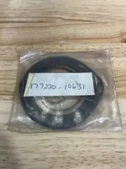 SPRING STARTER CHAINSAW ECHO REPLACES: 177220-10631