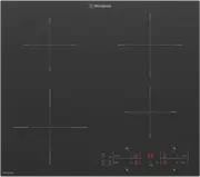 Westinghouse Powerlite 60cm Induction Cooktop