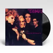 Songs The Lord Taught Us (Vinyl) (Reissue) (Import)
