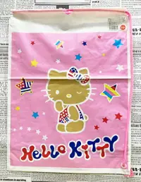 在飛比找樂天市場購物網優惠-【震撼精品百貨】Hello Kitty 凱蒂貓 HELLO 