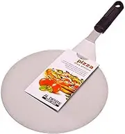 Appetito Al Dente Stainless Steel Pizza Lifter, 25.5 cm Diameter