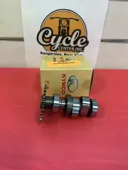 KYMCO MONGOOSE 270/300, MXU 270/300 CAMSHAFT 14100-LDB2-E00