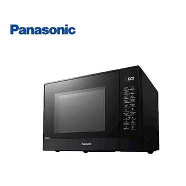 Panasonic 國際牌32公升變頻微電腦微波爐 NN-ST65J