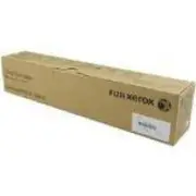 Fuji Xerox CT202246 Black Toner Cartridge