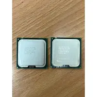 在飛比找蝦皮購物優惠-現貨良品CPU~INTEL E5300 DUAL-CORE