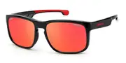 Carrera Ducati Sunglasses CARDUC 001/S OIT/UZ