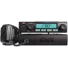 New GME UHF CB Radio Remote Mount 5-Watt 80 Channel 12 Volt #TX3520S