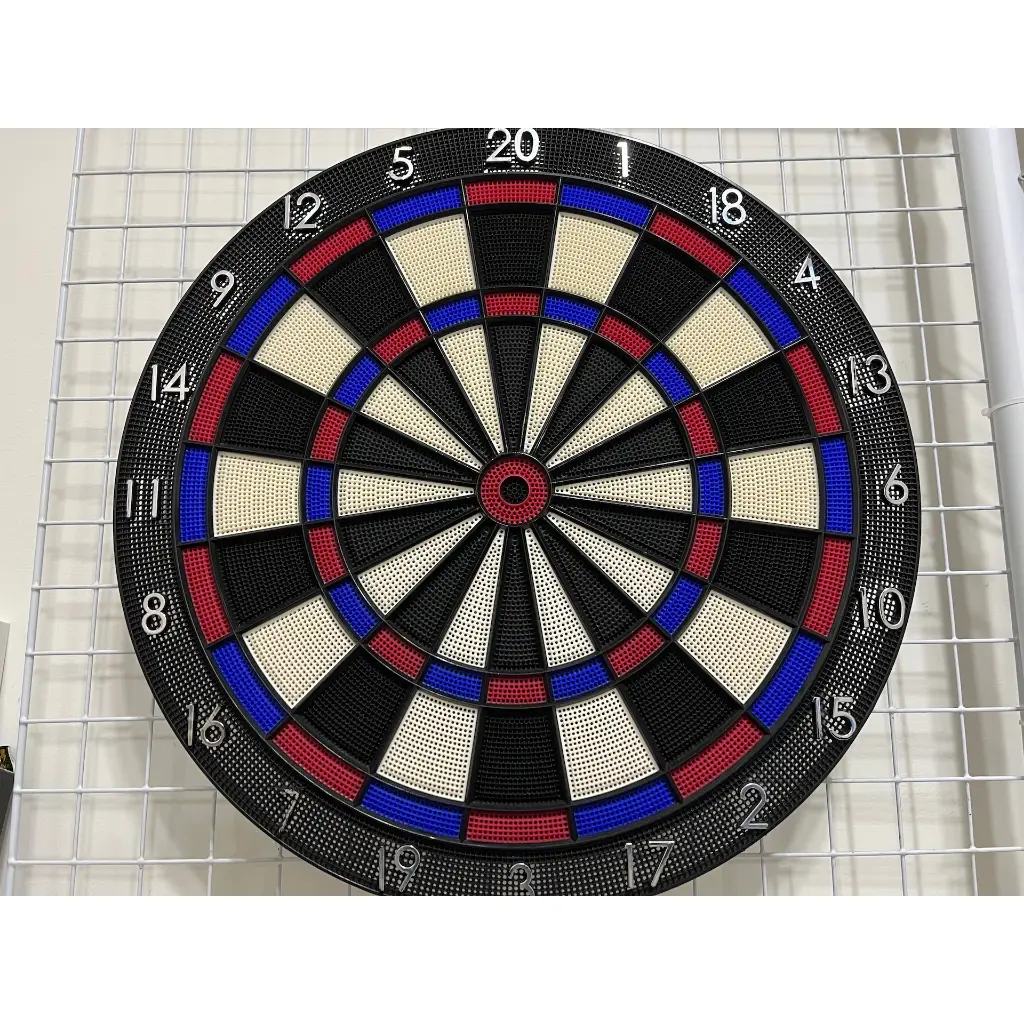 Dartslive鏢的優惠比較- 2026年01月|飛比價格