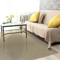 在飛比找momo購物網優惠-【范登伯格】比利時卡斯立體絲質地毯-美藤(150x230cm