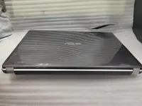 在飛比找Yahoo!奇摩拍賣優惠-零件機 報帳機 銷帳機 ASUS K450V I5-3230