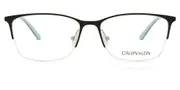 Calvin Klein CK18121 001 Women Eyeglasses