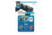 Powerwave FPS Aim Assist Pack for PS4