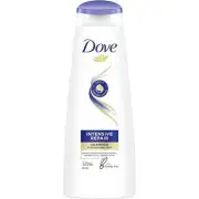 Dove Intensive Repair Shampoo 320ml