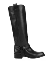 [ISLO ISABELLA LORUSSO] ISLO ISABELLA LORUSSO Boots - Item 17899307