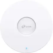 TP-LINK EAP610 Ax1800 Ceiling Mount Access Point Omada