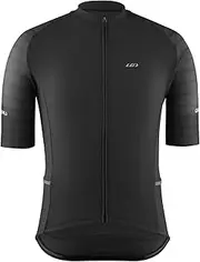 [Louis Garneau] Mens, Premium Jersey Express