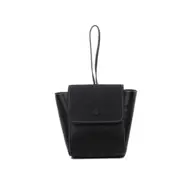 Crossbody Bags PU Leather Solid Color Simple Messenger Bag Handbags Lady Travel Small for Women