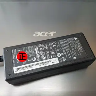 公司貨 ACER 90W 原廠變壓器 Aspire 3010 3020 3030 3040 3050 3100 3200 3500 3510 3600 3610 3620 3630 3640 3650 3660 8930G 8935 8935G 8943G 8951G 9120 9410Z 9510 9520 ZQ3 ZR9 E1-471g E1-472g V5-571P V5-571PG V5-572 V5-572G V5-572P V5-572PG V5-573 V5-573G V5-573P