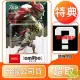 amiibo 加儂多夫 王國之淚 薩爾達傳說系列 台灣公司貨