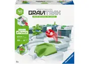 Starter Set Bounce
