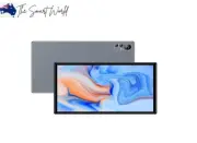 Grey Colour Tablet 4g 5g tablet Octa-core 2.0 GHz 5000mAH big Battery 10.1 inch