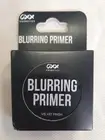 Oxx Cosmetics Blurring Primer Velvet Finish 1 Piece