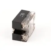 RELAY, SOLID STATE 50A - 240VA 2E-782162 - Genuine OEM Replacement Part