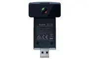 Yealink CAM50 HD Camera for SIP-T58V/SIP-T58A IP Phones with Privacy Shutter