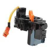unbrand Steering Angle Sensor For Toyota Fortuner Hilux 2009 2010 2011 2012 2013 89245-0K010 892450K010 89245 0K010