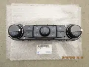 14 - 16 CHEVY SILVERADO 1500 A/C HEATER CLIMATE TEMPERATURE CONTROL OEM NEW