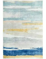 [Rug Culture] Revive Tyler Washable Rug in Multi