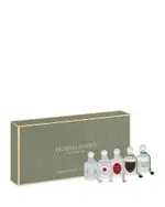 Penhaligon's Mini Discovery Set for Her