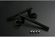 ACTIVE Active Bike Separate Handle Kit Yamaha 50930003