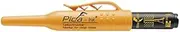 Pica 150/46/SB Ink Deep-Hole Marker Black (3 Pack)