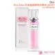 Dior 迪奧 Miss Dior 花漾迪奧親吻淡香水(20ml) EDT-國際航空版 滾珠瓶【美麗購】